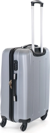 Coque ABS résistante