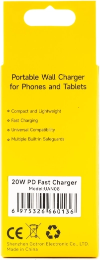 Sicurezza multilivello