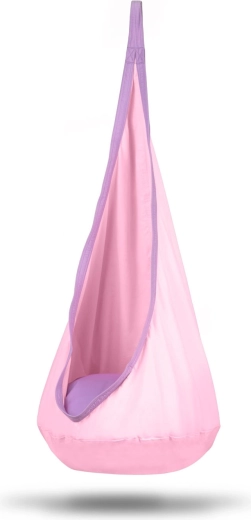 Morbido cuscino e seduta confortevole