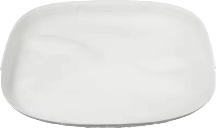 Neakasa M1 siliconen mat wit