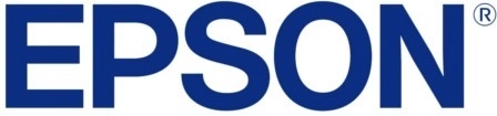 Waste Ink Tank for EPSON Printers
