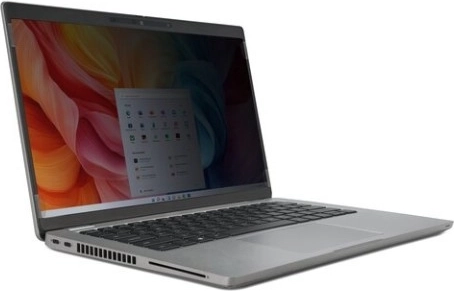 Installazione semplice e finitura resistente