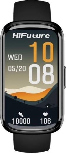 Tjedna autonomija baterije