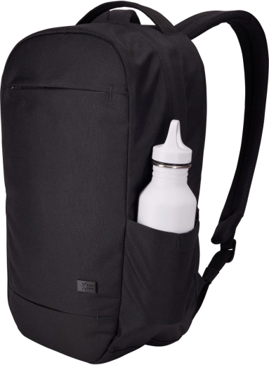 Tasche pratiche sempre a portata di mano