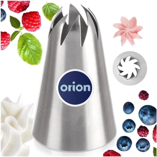 Durable stainless steel