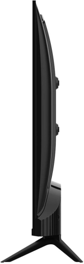 Slim design and flexible connectivity