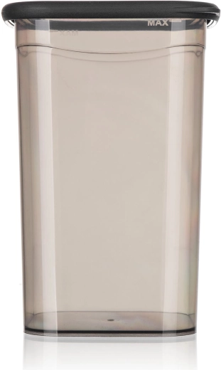 Pareti trasparenti per una panoramica perfetta