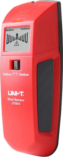 Ergonomický design pro pohodlné používání