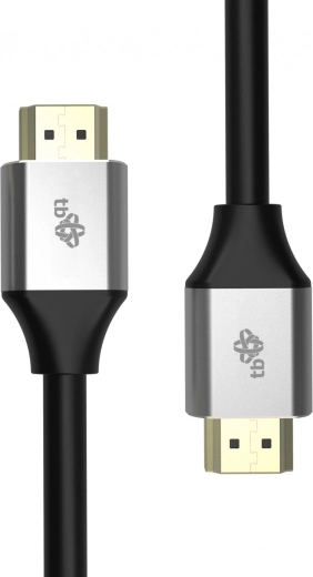 Podpora 4K@240 Hz a 16K@60 Hz