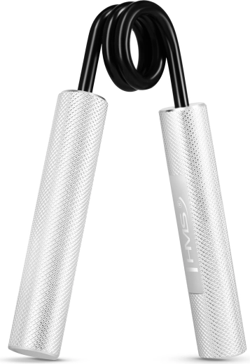 HMS SC13 Hand Grip Strengthener – 45 kg resistance