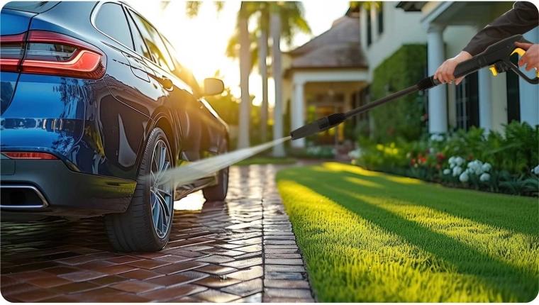 StopAndSafe22 2D veiligheid en besparing bij elke trek