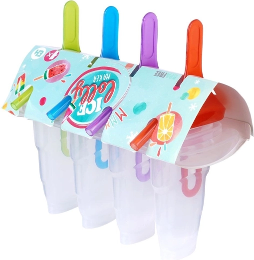 Varnа plastika brez BPA