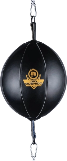 DBX Bushido ARS-1168a Boxing Reflex Ball