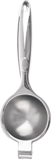 Trdna nerjavna konstrukcija, enostavno čiščenje