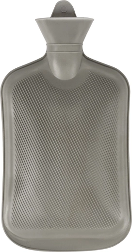 Odporno gumijasto telo in tesno zapiranje