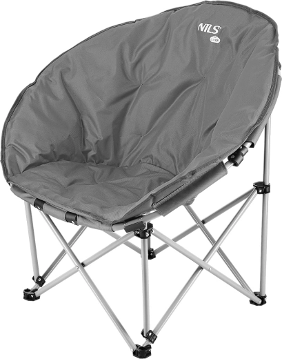 Struttura in acciaio stabile