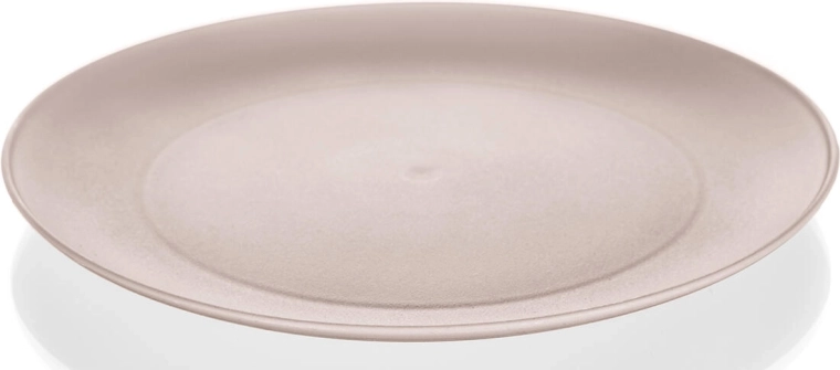 Forme plate pratique 23,5 cm