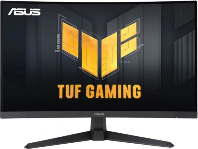 Monitor da gaming 27 pollici QHD