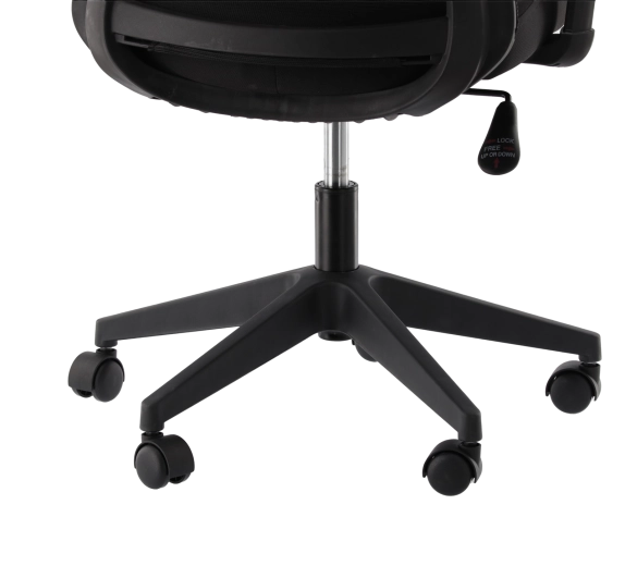 Stabil talp halk PU görgőkkel