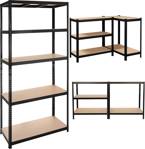 Sistema 3 in 1 versatile