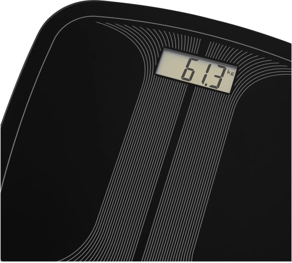 Præcis vejning op til 150 kg