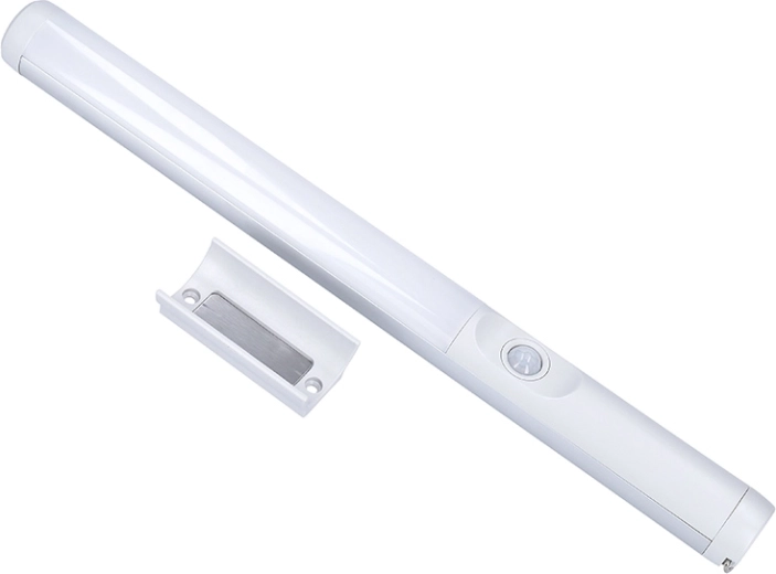 Solight LED cabinet light with PIR sensor 31 cm