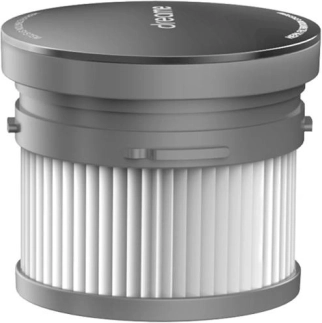 HEPA filter til støvsugere Dreame V11, V11 SE og V12