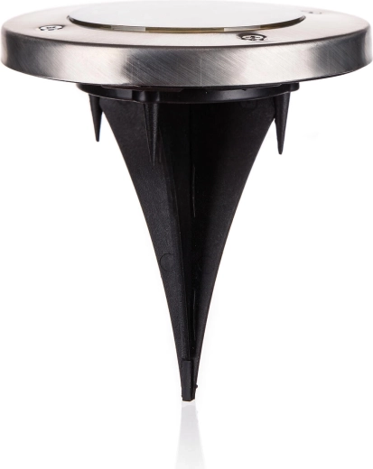 Conception résistante pour l’extérieur