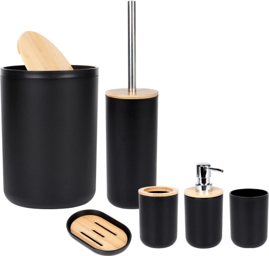 Unified design and smart organization