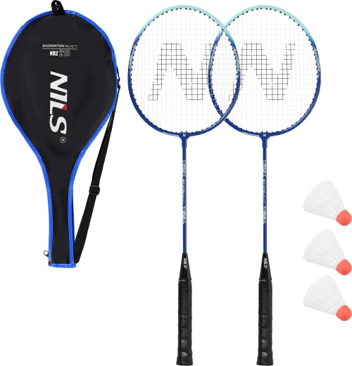 Complete set ready to play