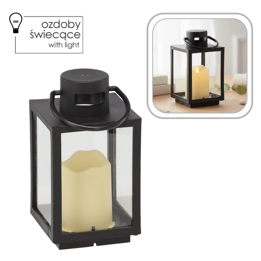 Prijenosna i spremna za vješanje