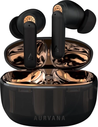 Creative Aurvana Ace 2 Wireless Earbuds