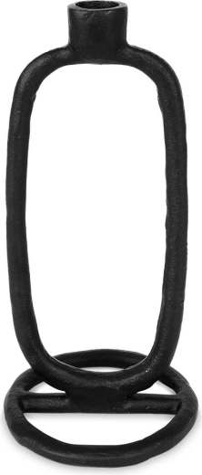 Stabilna in vzdržljiva konstrukcija