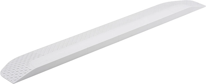 Extension modulaire par tranches de 10 cm