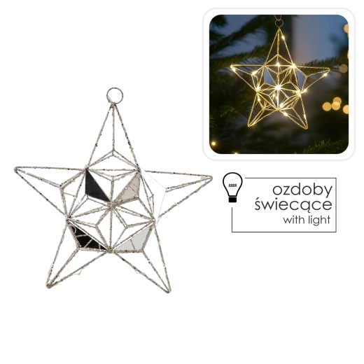 Suspension facile et placement polyvalent