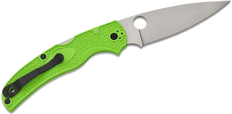 Extreme corrosion resistance with LC200N steel