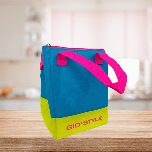 Durable and travel-ready