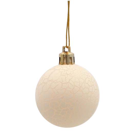 Incassables et légères