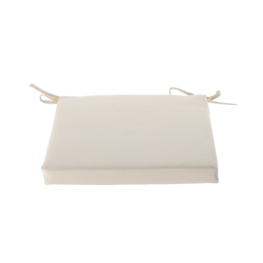 Durable, easy-care cover