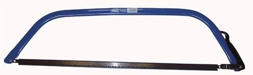 Piła kabłąkowa 610 mm PILANA