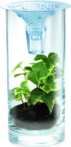 Educational Water Filtration Set 4M