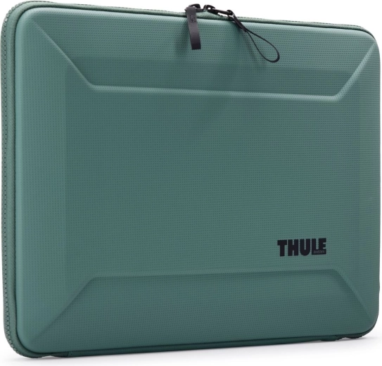 Thule Gauntlet 5 custodia protettiva per notebook 16" MacBook - hazy green