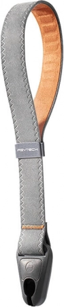PGYTECH Camera Wrist Strap (oak gray)