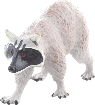 Dimensione ideale per la mano dei bambini