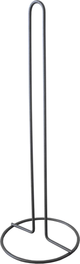 Stabilní kruhová základna