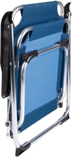 Struttura leggera e portatile