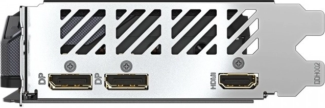 Pripravené pre viacmonitorové zostavy