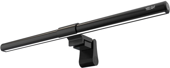 Yeelight Pura Lite Monitor Light Bar