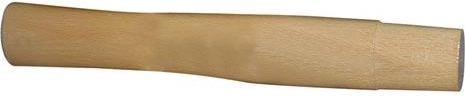 Manico in legno per mazzetta 2000 g