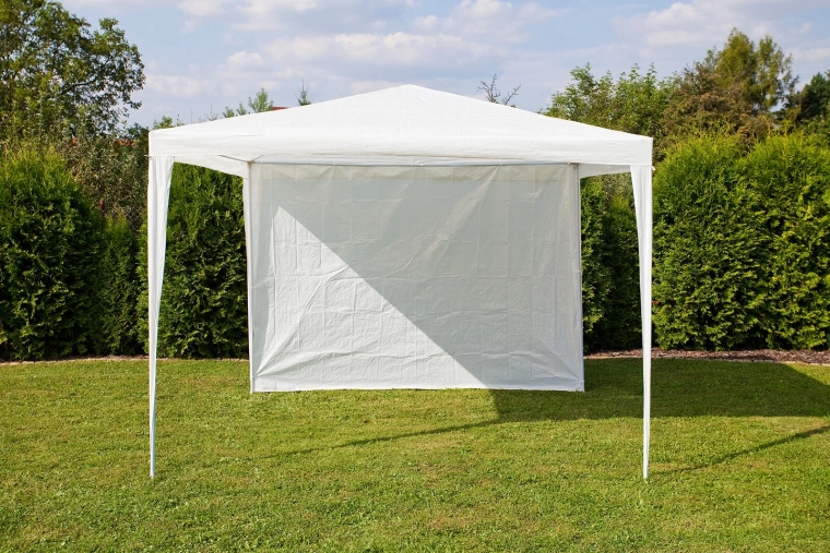 Protection et intimité sans compromis